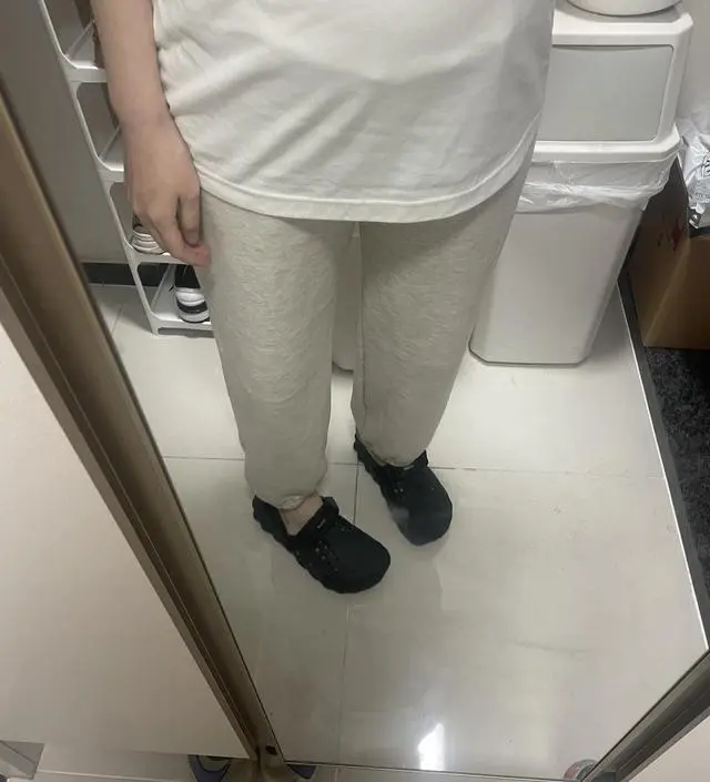 이바지도 성공요! 소임메이드는 무조건 성공인듯요!!
