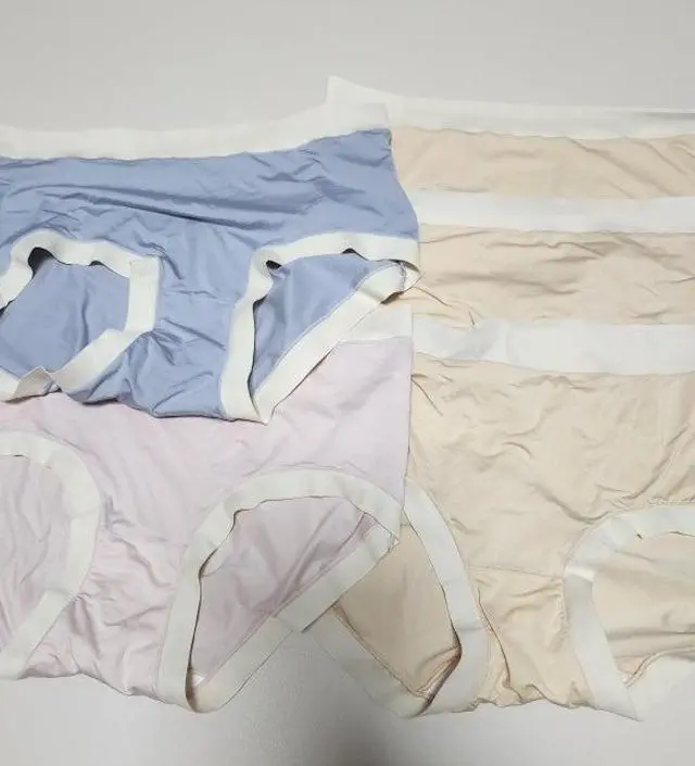 네이버페이에서 작성된 후기입니다.
