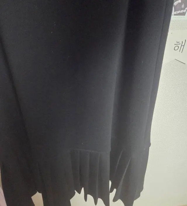 네이버페이에서 작성된 후기입니다.
