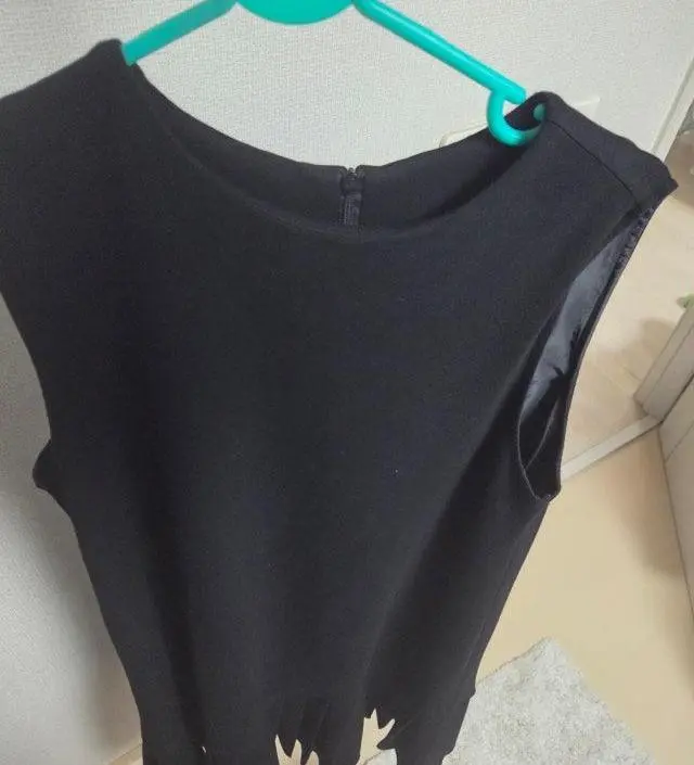 네이버페이에서 작성된 후기입니다.
