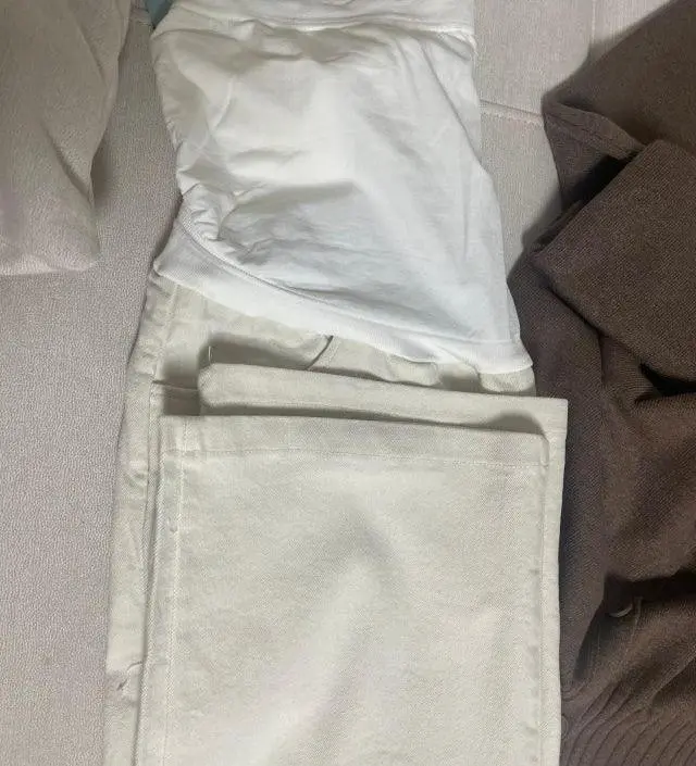 네이버페이에서 작성된 후기입니다.
