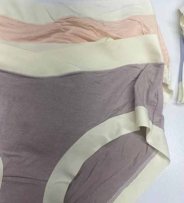 네이버페이에서 작성된 후기입니다.
