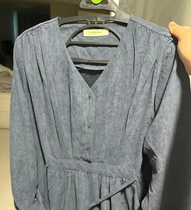 네이버페이에서 작성된 후기입니다.
