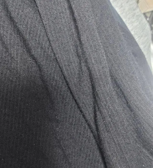 네이버페이에서 작성된 후기입니다.
