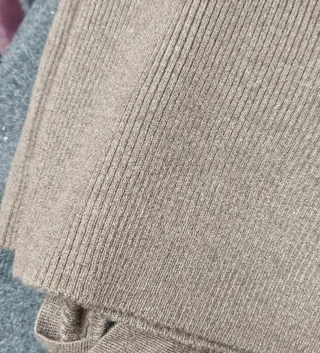 네이버페이에서 작성된 후기입니다.
