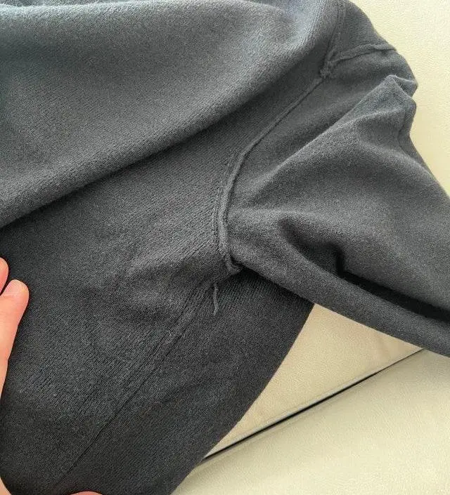 네이버페이에서 작성된 후기입니다.
