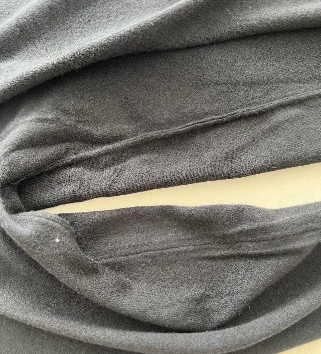 네이버페이에서 작성된 후기입니다.
