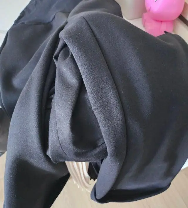 네이버페이에서 작성된 후기입니다.
