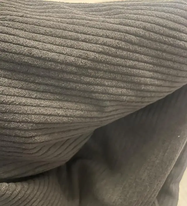 가성비 좋은듯 겨율 교복템될듯..