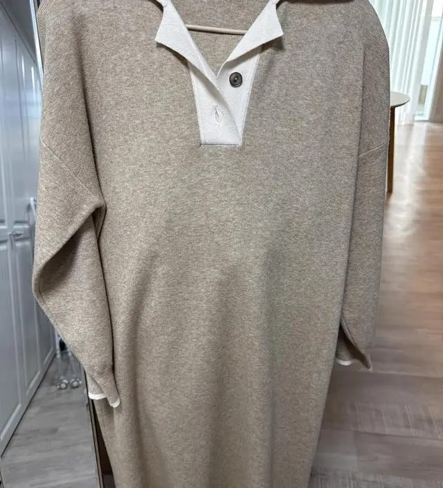 너무 이뻐요 다른 색도 사고싶어요
