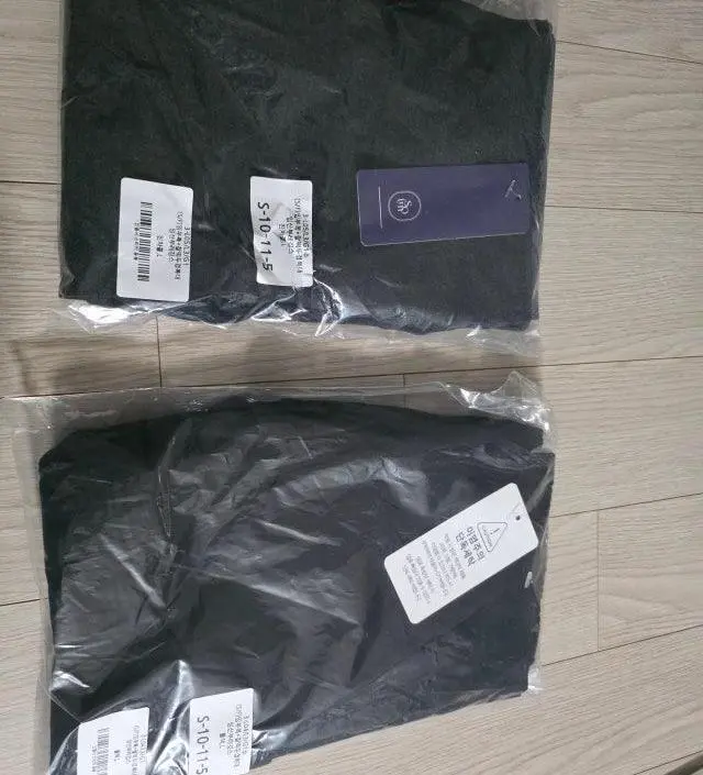 네이버페이에서 작성된 후기입니다.
