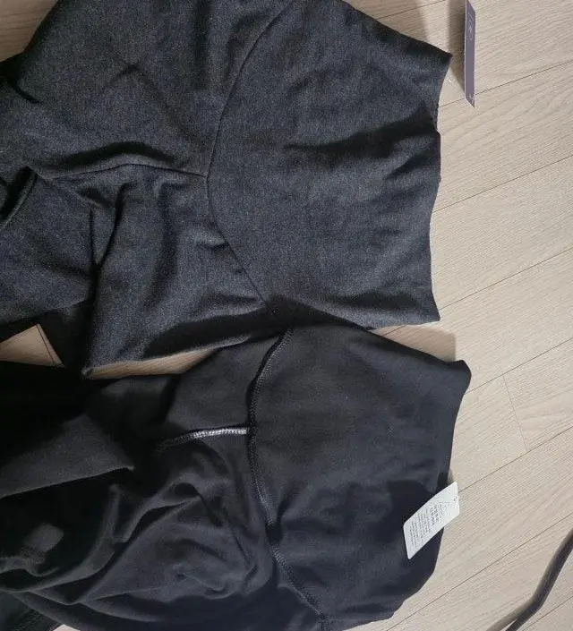 네이버페이에서 작성된 후기입니다.
