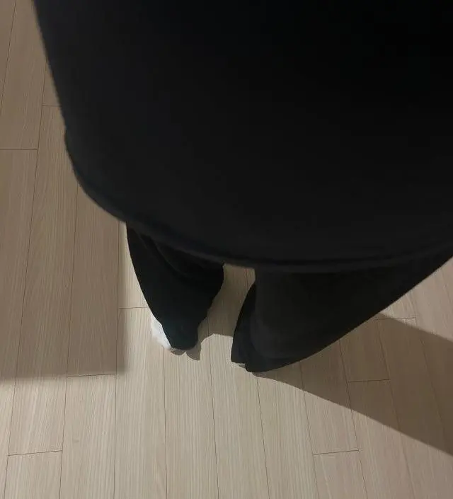 네이버페이에서 작성된 후기입니다.
