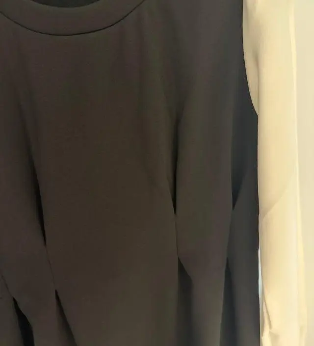 네이버페이에서 작성된 후기입니다.
