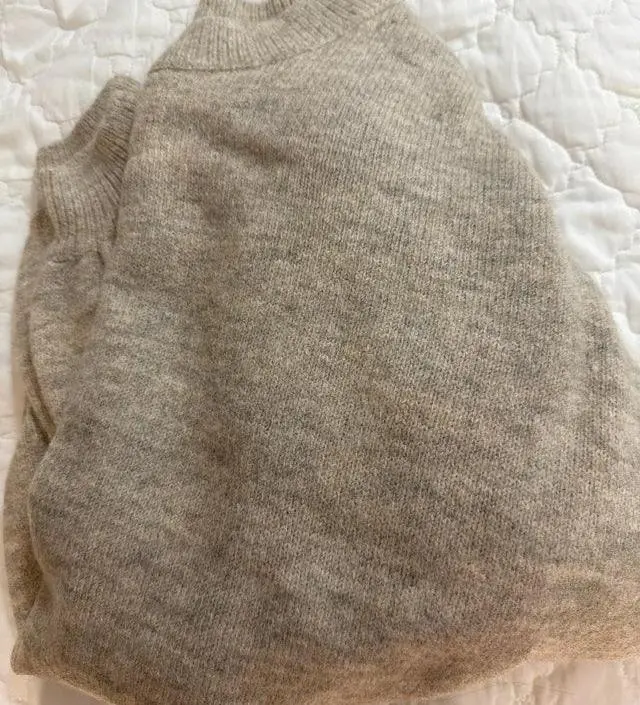 네이버페이에서 작성된 후기입니다.
