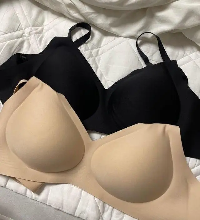 네이버페이에서 작성된 후기입니다.
