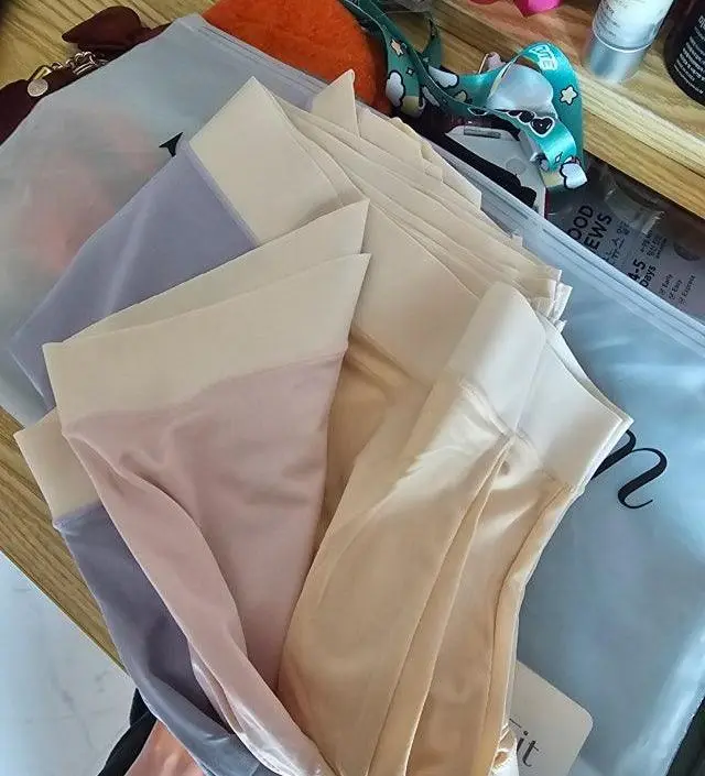 네이버페이에서 작성된 후기입니다.
