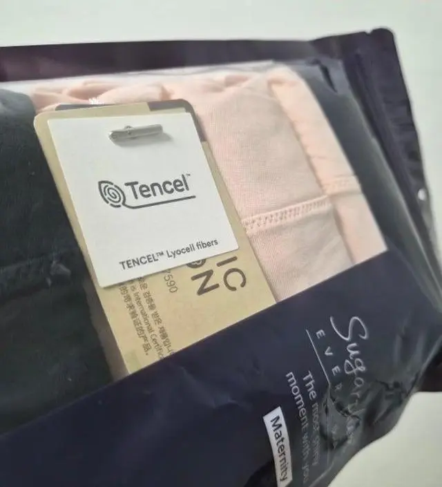 네이버페이에서 작성된 후기입니다.
