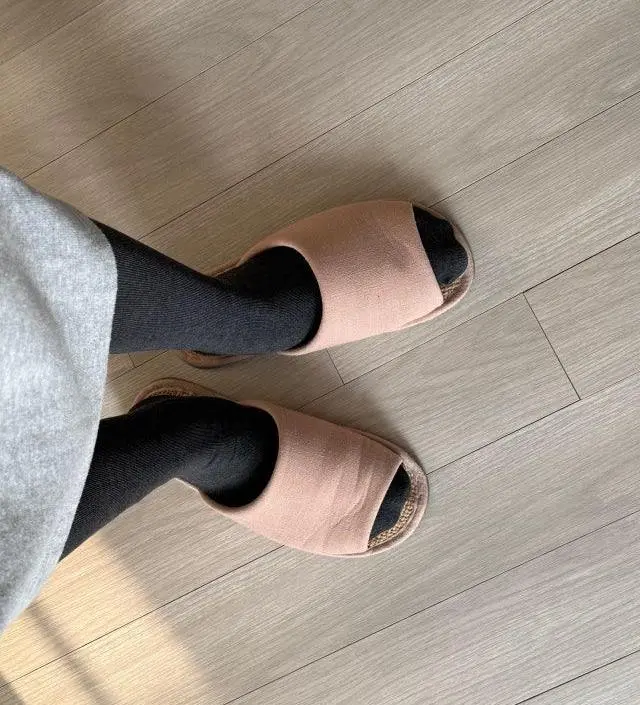 네이버페이에서 작성된 후기입니다.
