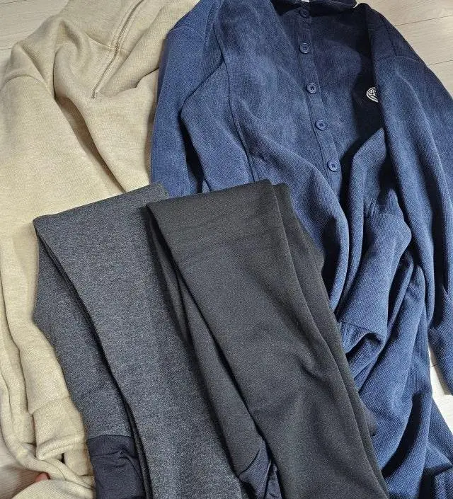 네이버페이에서 작성된 후기입니다.
