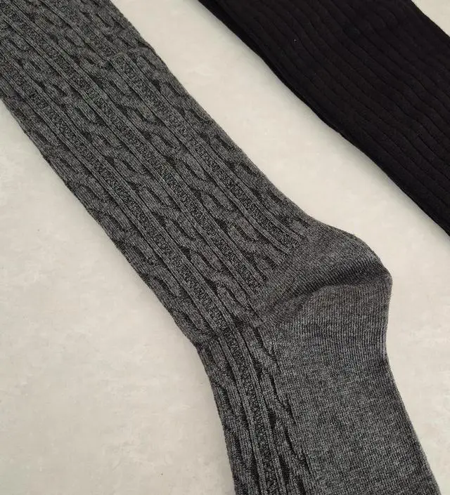 브라운 구매했다가 추가로 다크그레이와 블랙도 구매했어요!
