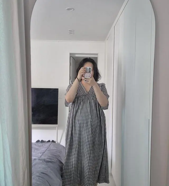 이거 매일 입을 수 밖에 없어요
