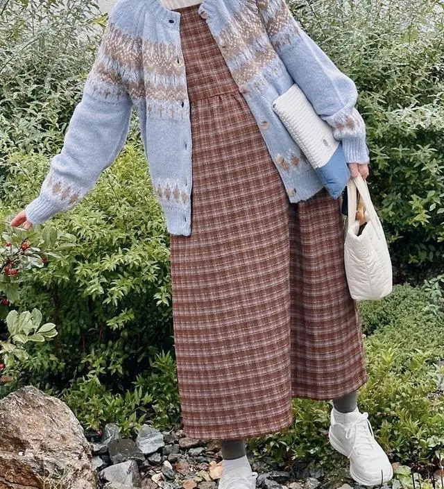 임부복은 오프라인 매장이 거의 없어서 어쩔수없이 온라인 구매를 해봤는데요. 소임 제