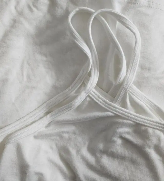 66사이즈인데 XL 77 주문해서 받았는데
