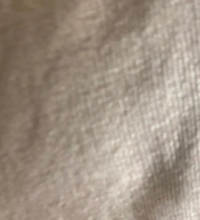 네이버페이에서 작성된 후기입니다.
