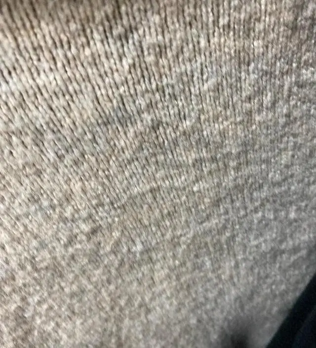 네이버페이에서 작성된 후기입니다.
