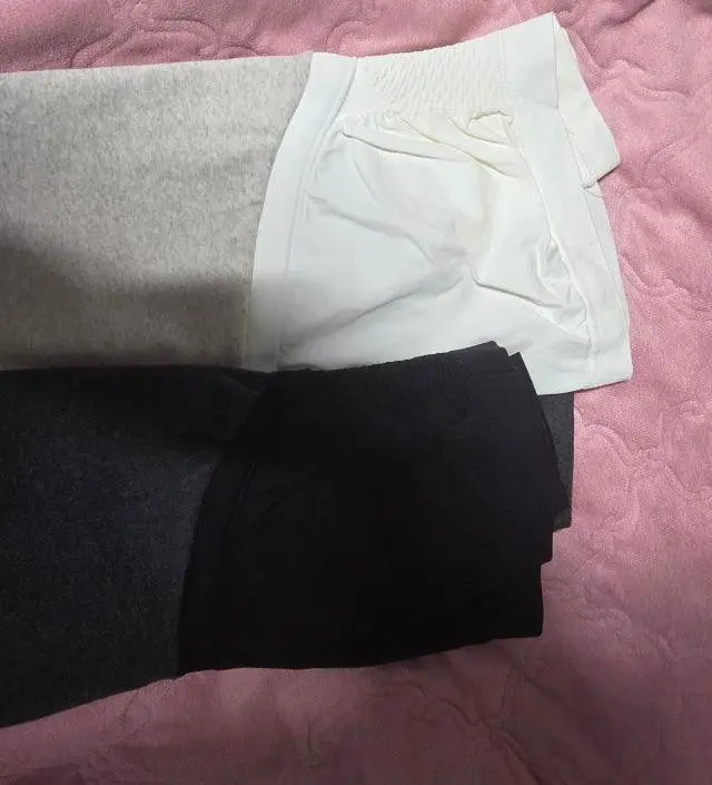 네이버페이에서 작성된 후기입니다.
