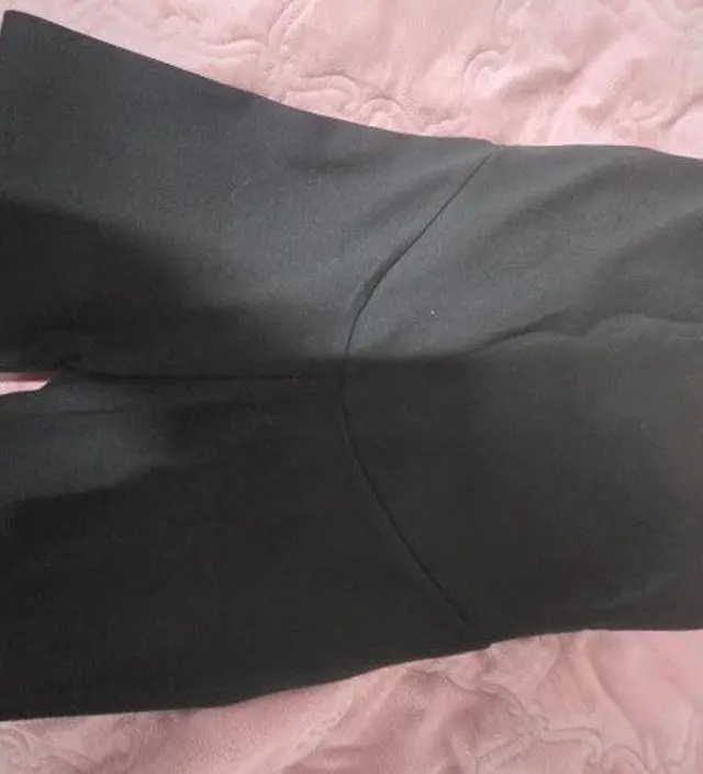 네이버페이에서 작성된 후기입니다.
