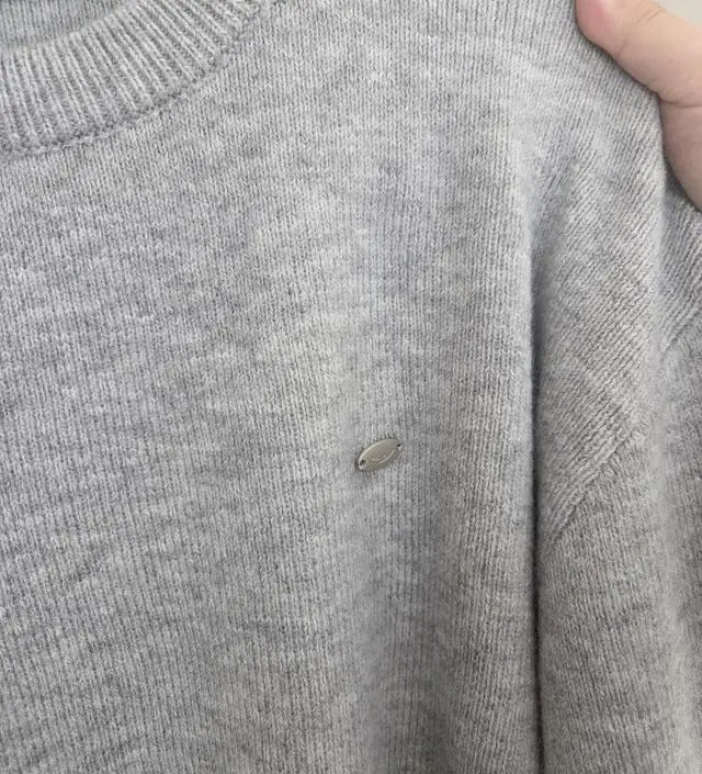 생각했던것 보다 이쁘고 핏도 딱 좋아서 마음에 들어요ㅎㅎ