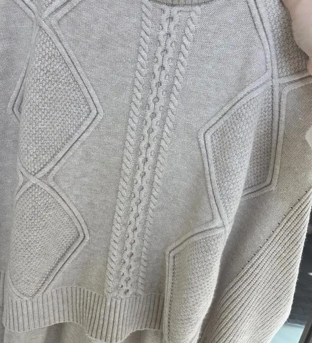 친정엄마가 보시고 임부복 맞냐고 너무 이쁘다고 하셨어요ㅎㅎㅎㅎㅎ