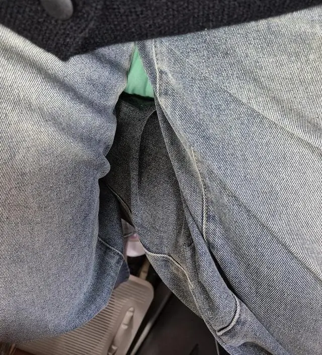 저는 초중기 임산부인데 배는 아직 안나오고 옆구리가 좀 쫄려서ㅠㅠ 빠르게 임산부 청