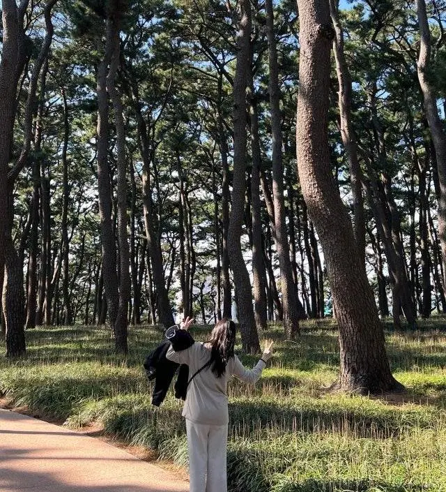 네이버페이에서 작성된 후기입니다.
