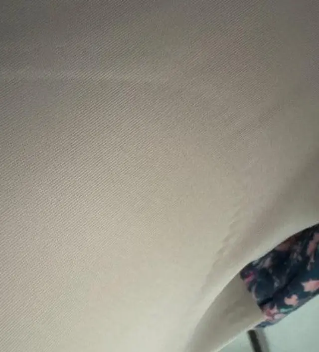 네이버페이에서 작성된 후기입니다.
