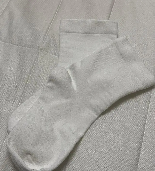 네이버페이에서 작성된 후기입니다.
