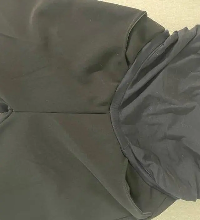 네이버페이에서 작성된 후기입니다.
