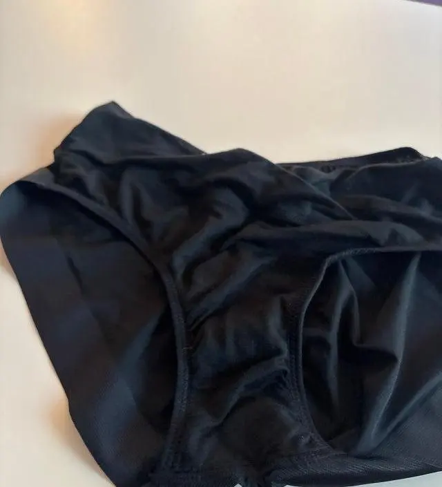 네이버페이에서 작성된 후기입니다.
