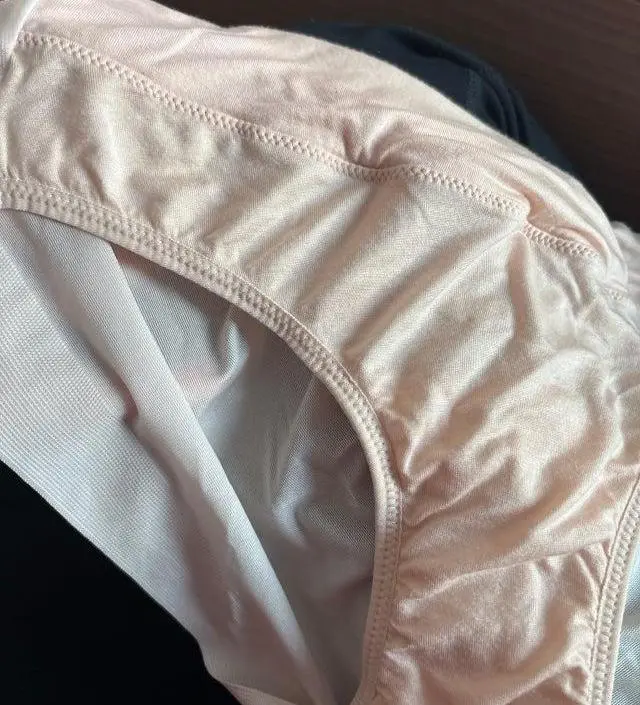 네이버페이에서 작성된 후기입니다.
