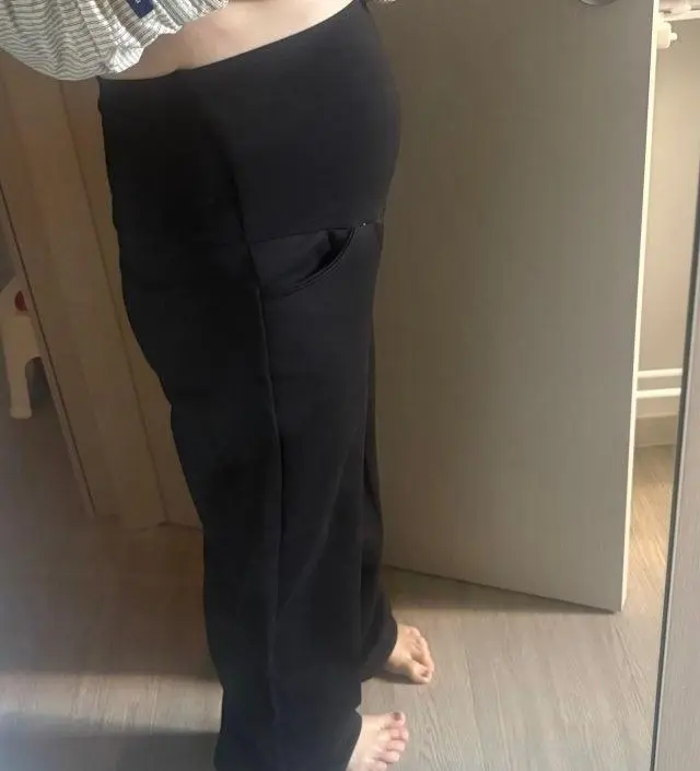 네이버페이에서 작성된 후기입니다.
