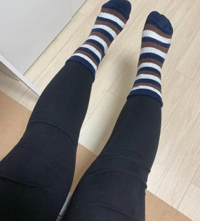 네이버페이에서 작성된 후기입니다.
