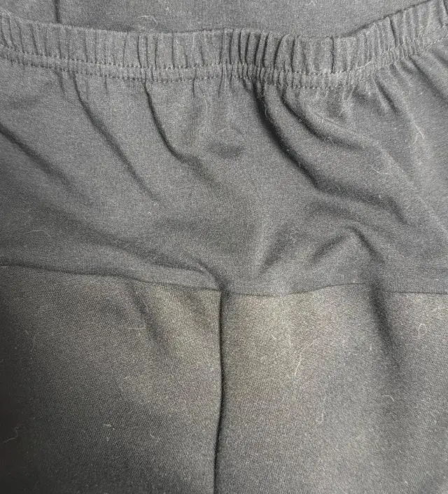 네이버페이에서 작성된 후기입니다.
