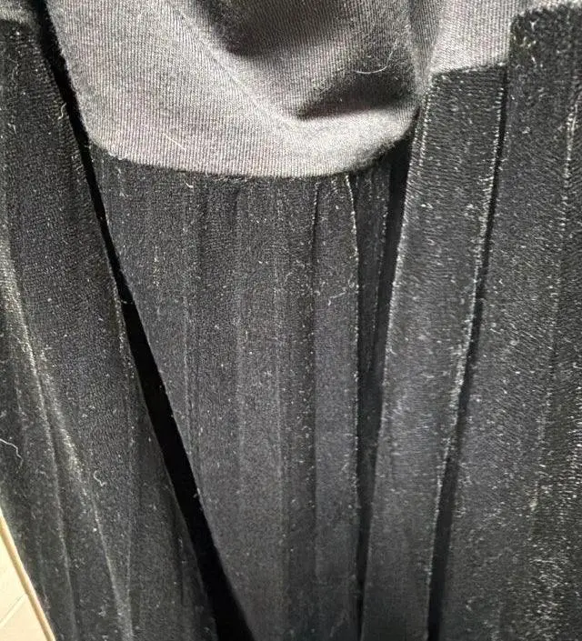 네이버페이에서 작성된 후기입니다.
