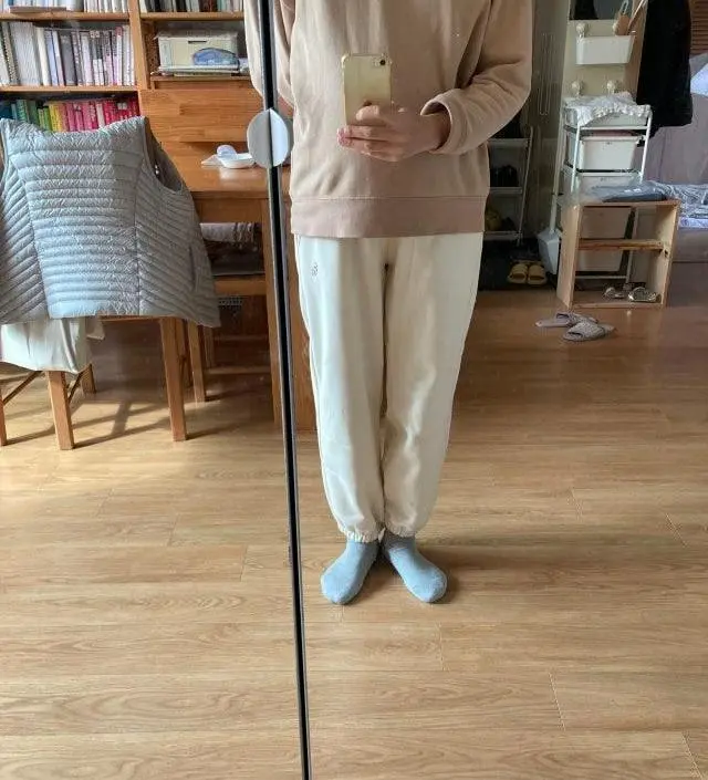 네이버페이에서 작성된 후기입니다.
