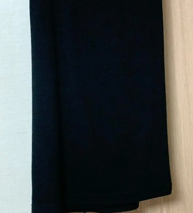 네이버페이에서 작성된 후기입니다.
