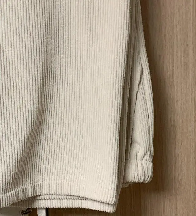 네이버페이에서 작성된 후기입니다.
