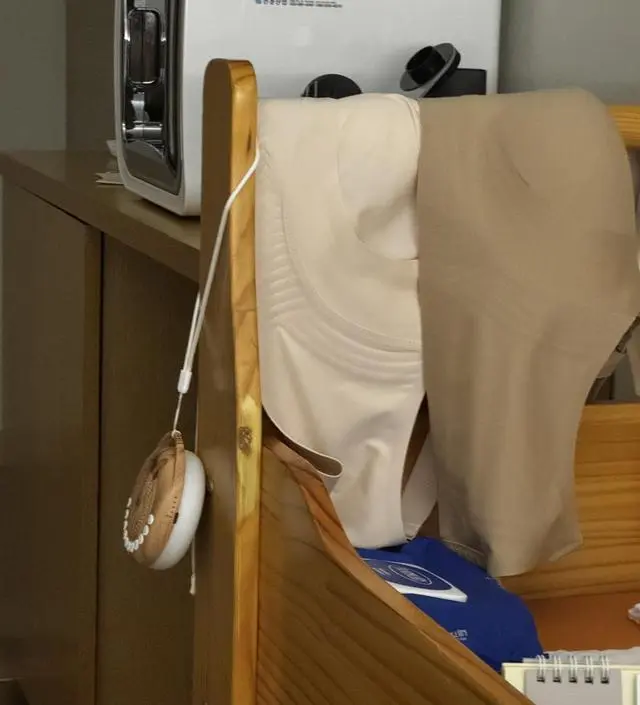 갑자기 가슴이 커져서 또 주문했어요 ㅜㅜ 출산하고는 더 커지네요 그렇지만 75c입었는