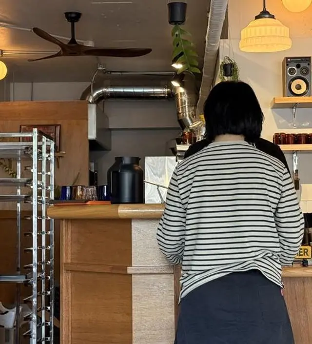 편하게 입는 스커트로 넘 좋아요, 임산부 친구한테 선물 해줬어요